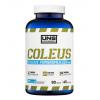 UNS - Coleus - 90 tablets